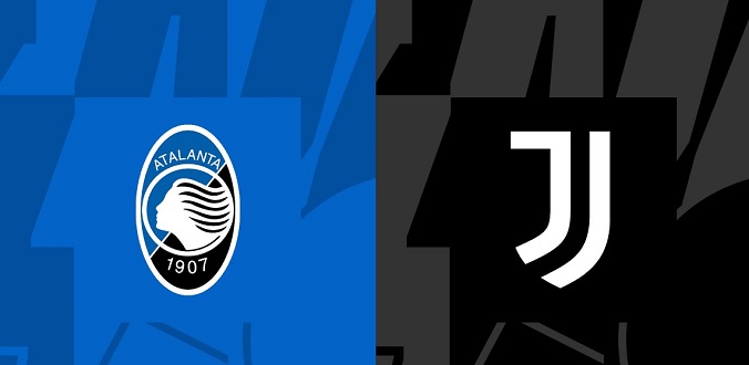 Nhận định - Soi kèo bóng đá Juventus vs Atalanta hôm nay, 2h00 ngày 16/5