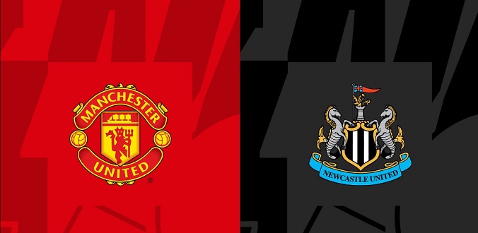 Nhận định - Soi kèo bóng đá MU vs Newcastle hôm nay, 2h00 ngày 16/5