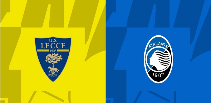 Nhận định - Soi kèo bóng đá Lecce vs Atalanta hôm nay, 23h00 ngày 18/5