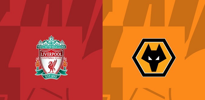 Nhận định - Soi kèo bóng đá Liverpool vs Wolves hôm nay, 22h00 ngày 19/5