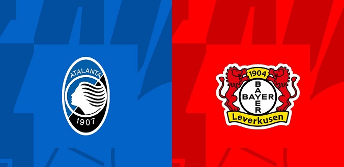 Nhận định - Soi kèo bóng đá Leverkusen vs Atalanta hôm nay, 2h00 ngày 23/5