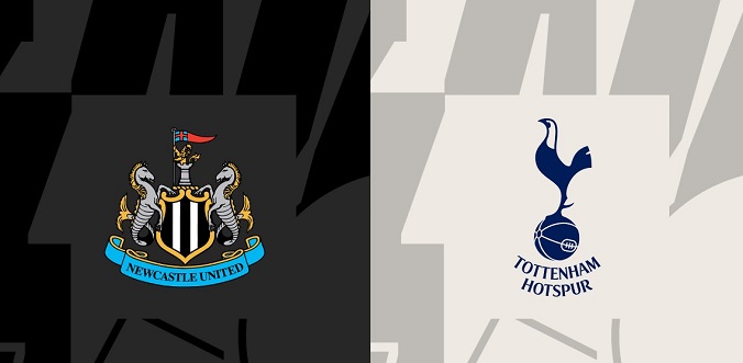 Nhận định - Soi kèo bóng đá Newcastle vs Tottenham hôm nay, 16h45 ngày 22/5
