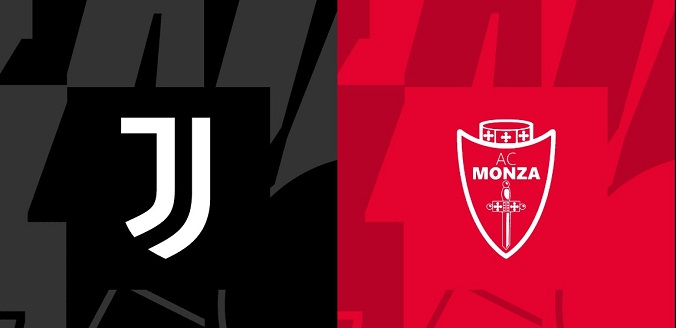 Soi kèo, nhận định Juventus vs Monza, 23h00 ngày 25/5 - Serie A