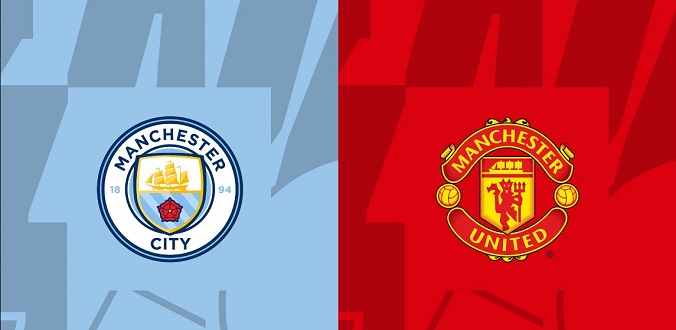 Soi kèo, nhận định Man City vs MU, 21h00 ngày 25/5 - FA Cup