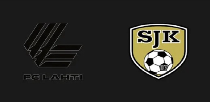 Nhận định - Soi kèo bóng đá Lahti vs Seinajoen JK hôm nay, 22h00 ngày 27/5