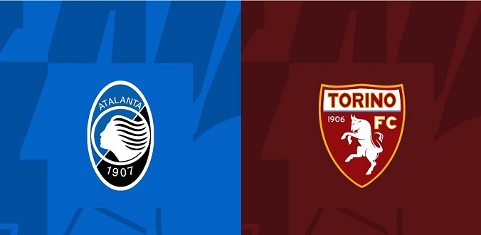 Nhận định - Soi kèo bóng đá Atalanta vs Torino hôm nay, 23h00 ngày 26/5