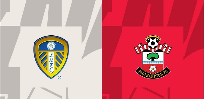 Nhận định - Soi kèo bóng đá Leeds vs Southampton hôm nay, 21h00 ngày 26/5