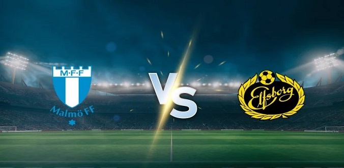 Nhận định - Soi kèo bóng đá Malmo vs Elfsborg hôm nay, 0h00 ngày 29/5