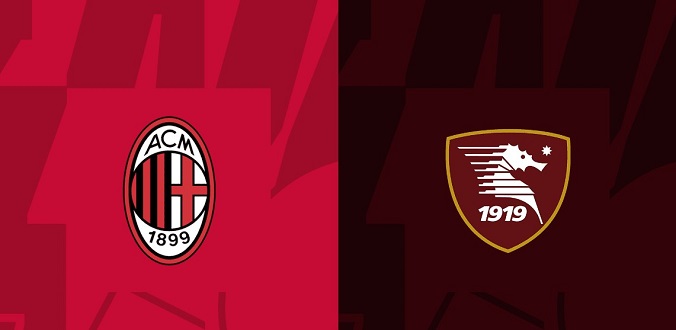 Soi kèo, nhận định Milan vs Salernitana, 1h45 ngày 26/5 - Serie A