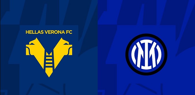Nhận định - Soi kèo bóng đá Verona vs Inter hôm nay, 1h45 ngày 27/5