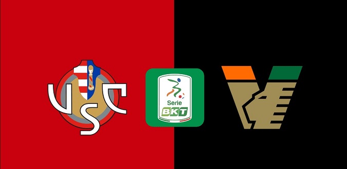 Nhận định - Soi kèo bóng đá Cremonese vs Venezia hôm nay, 1h30 ngày 31/5