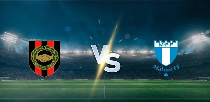 Nhận định - Soi kèo bóng đá Brommapojkarna vs Malmo hôm nay, 20h00 ngày 1/6 