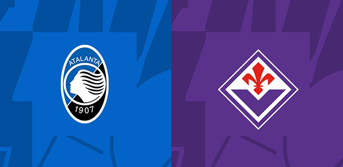 Nhận định - Soi kèo bóng đá Atalanta vs Fiorentina hôm nay, 23h00 ngày 2/6