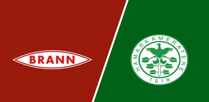 Nhận định - Soi kèo bóng đá Ham Kam vs Brann hôm nay, 23h00 ngày 1/6
