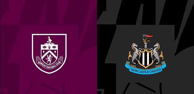 Nhận định - Soi kèo bóng đá Burnley vs Newcastle hôm nay, 21h00 ngày 4/5