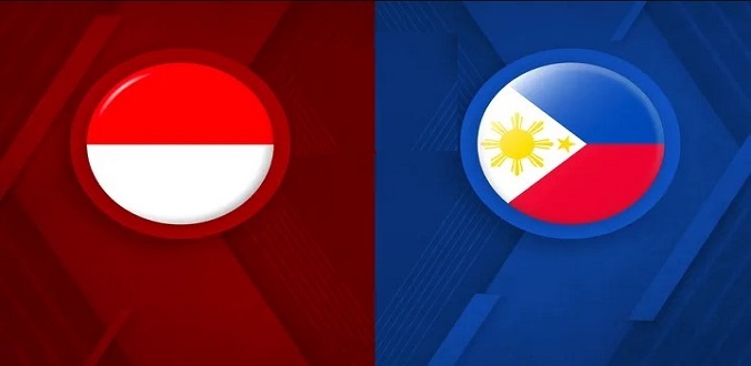 Nhận định - Soi kèo bóng đá Indonesia vs Philippines hôm nay, 19h30 ngày 11/6