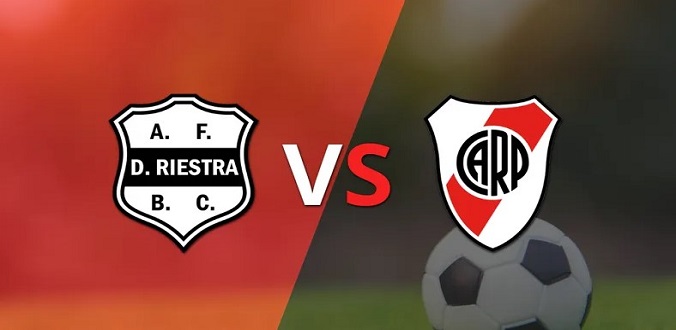 Nhận định - Soi kèo bóng đá Riestra vs River Plate hôm nay, 1h00 ngày 14/6