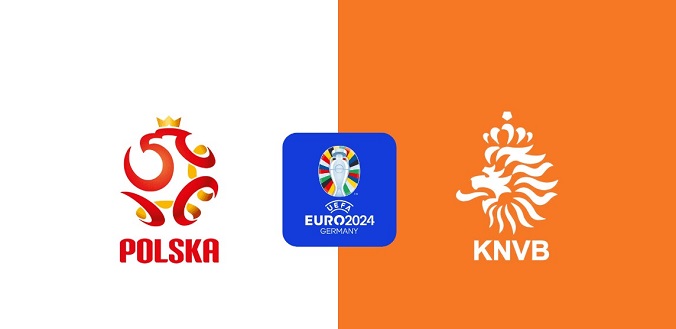 Nhận định - Soi kèo bóng đá Ba Lan vs Hà Lan hôm nay, 20h00 ngày 16/6