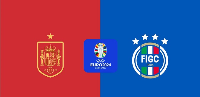Nhận định - Soi kèo bóng đá Tây Ban Nha vs Italy hôm nay, 2h00 ngày 21/6