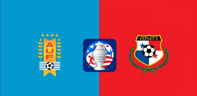 Nhận định - Soi kèo bóng đá Uruguay vs Panama hôm nay, 8h00 ngày 24/6