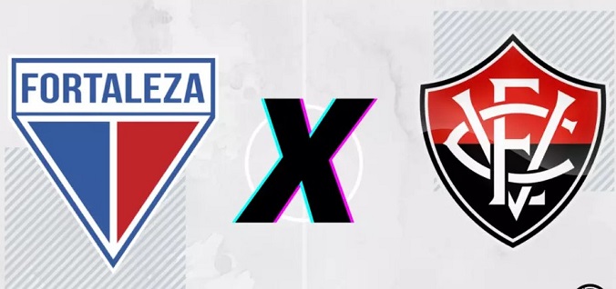 Nhận định - Soi kèo bóng đá Fortaleza vs Vitoria BA hôm nay, 7h30 ngày 18/7