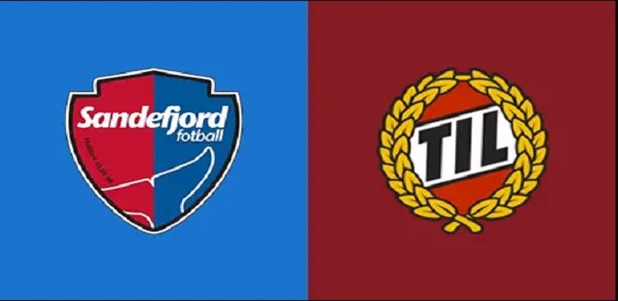 Nhận định - Soi kèo bóng đá Sandefjord vs Tromso hôm nay, 0h00 ngày 4/7