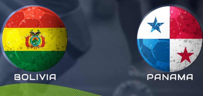Nhận định - Soi kèo bóng đá Panama vs Bolivia hôm nay, 8h00 ngày 2/7