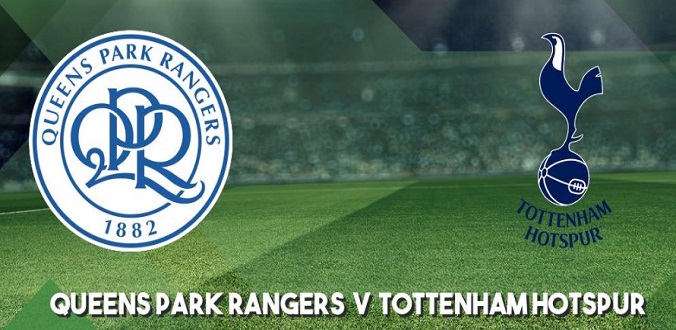 Nhận định - Soi kèo bóng đá QPR vs Tottenham hôm nay, 21h00 ngày 20/7