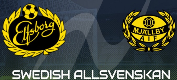Nhận định - Soi kèo bóng đá Elfsborg vs Mjallby hôm nay, 21h30 ngày 21/7