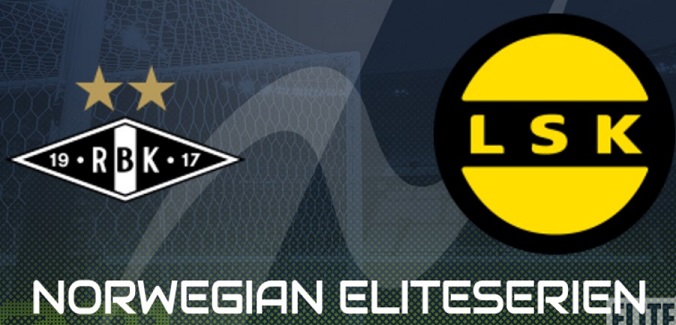 Nhận định - Soi kèo bóng đá Rosenborg vs Lillestrom hôm nay, 0h15 ngày 22/7