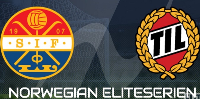 Nhận định - Soi kèo bóng đá Stromsgodset vs Tromso hôm nay, 19h30 ngày 21/7