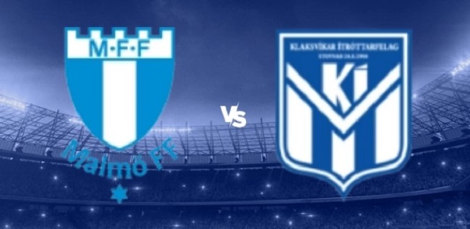 Nhận định - Soi kèo bóng đá Malmo vs KI Klaksvik hôm nay, 0h00 ngày 24/7