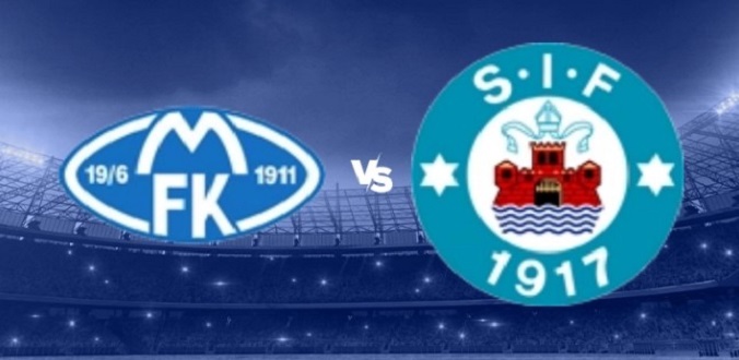 Nhận định - Soi kèo bóng đá Molde vs Silkeborg hôm nay, 22h00 ngày 23/7