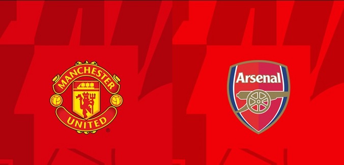 Nhận định - Soi kèo bóng đá Arsenal vs MU hôm nay, 7h00 ngày 28/7