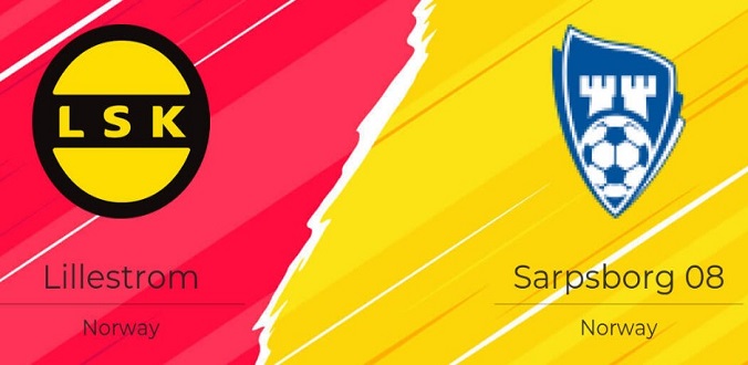 Nhận định - Soi kèo bóng đá Lillestrom vs Sarpsborg hôm nay, 22h00 ngày 28/7