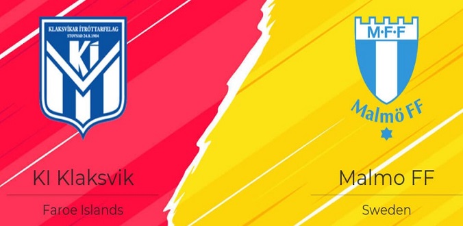 Nhận định - Soi kèo bóng đá KI vs Malmo hôm nay, 1h45 ngày 31/7 