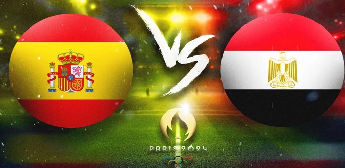 Nhận định - Soi kèo bóng đá U23 TBN vs U23 Ai Cập hôm nay, 20h00 ngày 30/7