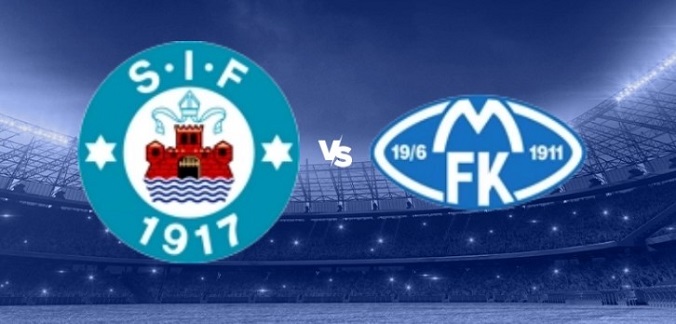 Nhận định - Soi kèo bóng đá Silkeborg vs Molde hôm nay, 0h15 ngày 2/8