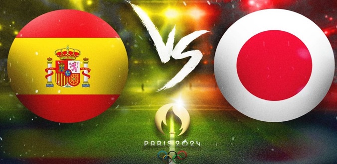 Nhận định - Soi kèo bóng đá U23 Nhật Bản vs U23 TBN hôm nay, 22h00 ngày 2/8