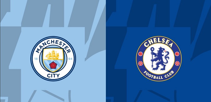 Nhận định - Soi kèo bóng đá Man City vs Chelsea hôm nay, 4h30 ngày 4/8