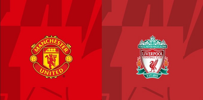 Nhận định - Soi kèo bóng đá MU vs Liverpool hôm nay, 6h30 ngày 4/8