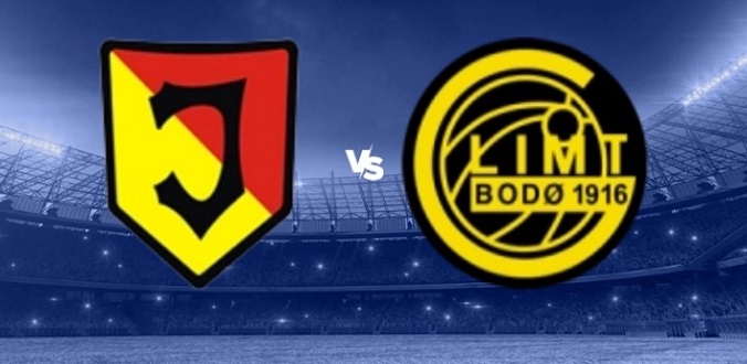 Nhận định - Soi kèo bóng đá Jagiellonia vs Bodo Glimt hôm nay, 1h45 ngày 8/8