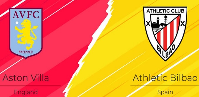 Nhận định - Soi kèo bóng đá Aston Villa vs Bilbao hôm nay, 1h30 ngày 8/8
