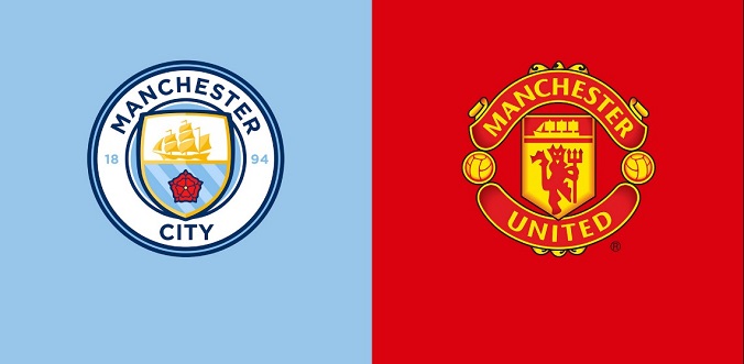 Nhận định - Soi kèo bóng đá Man City vs MU hôm nay, 21h00 ngày 10/8