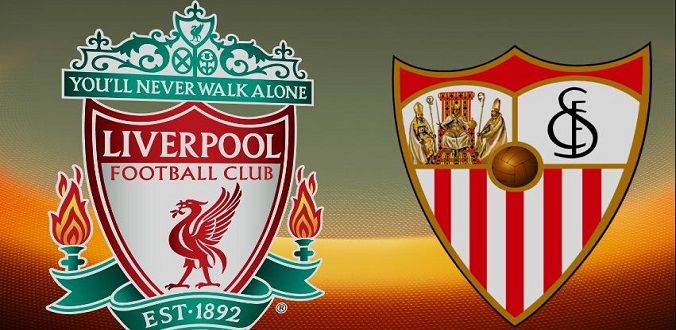 Nhận định - Soi kèo bóng đá Liverpool vs Sevilla hôm nay, 18h30 ngày 11/8