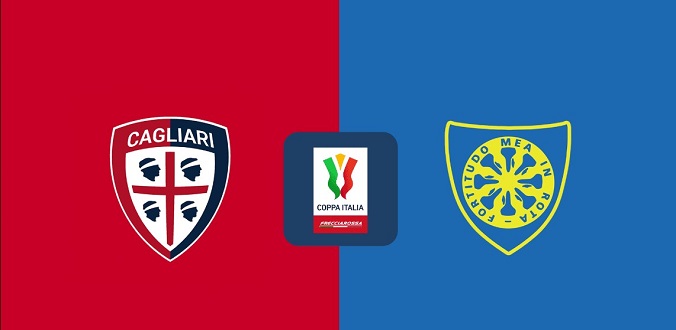 Nhận định - Soi kèo bóng đá Cagliari vs Carrarese hôm nay, 2h15 ngày 13/8