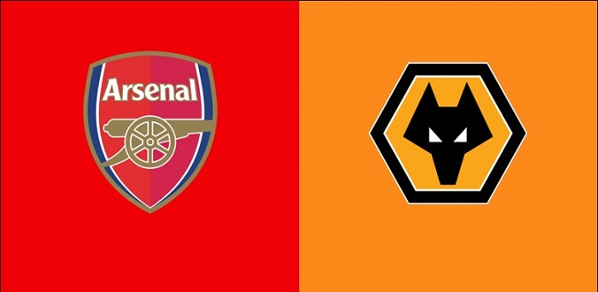 Nhận định - Soi kèo bóng đá Arsenal vs Wolves hôm nay, 21h00 ngày 17/8