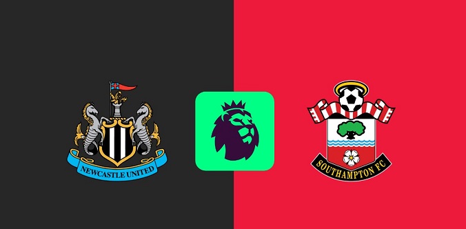 Nhận định - Soi kèo bóng đá Newcastle vs Southampton hôm nay, 21h00 ngày 17/8