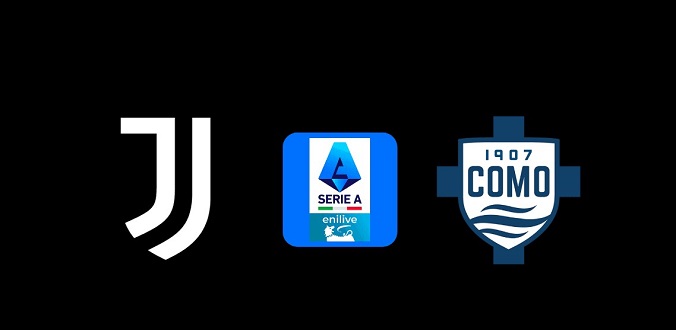 Nhận định - Soi kèo bóng đá Juventus vs Como hôm nay, 1h45 ngày 20/8