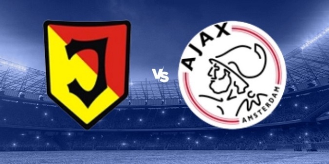Nhận định - Soi kèo bóng đá Jagiellonia vs Ajax hôm nay, 1h45 ngày 23/8